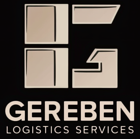 Gereben Logistics Services sl